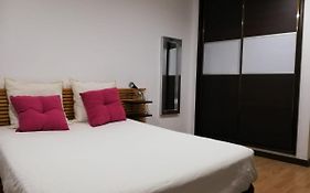 Lindo Apartamento En Puerto De Estepona